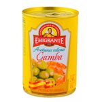 Aceitunas-rellenas-EMIGRANTE-con-gambas-240-g