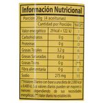 Aceitunas-rellenas-EMIGRANTE-con-gambas-240-g
