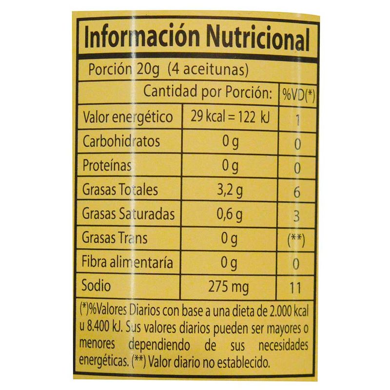 Aceitunas-rellenas-EMIGRANTE-con-gambas-240-g