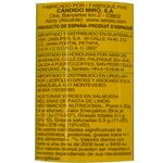 Aceitunas-EL-TORREON-con-limon-130-g
