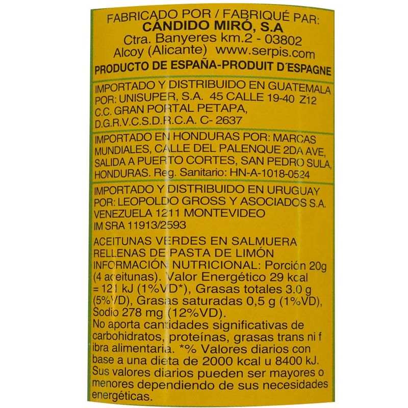 Aceitunas-EL-TORREON-con-limon-130-g