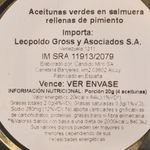 Aceitunas-EL-TORREON-con-Pimiento-300-g