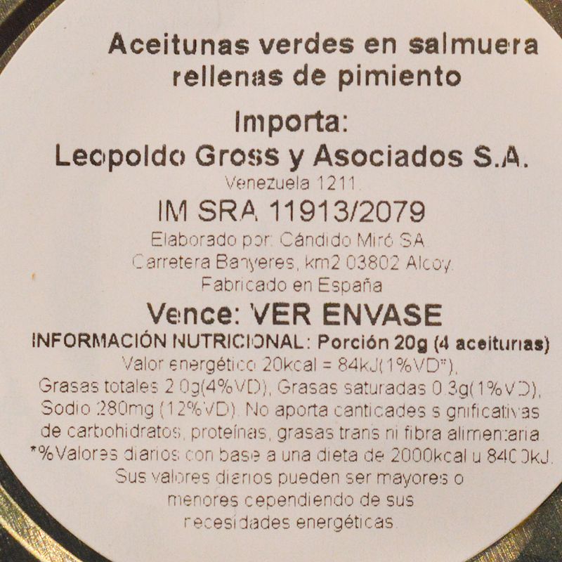 Aceitunas-EL-TORREON-con-Pimiento-300-g