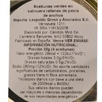 Aceitunas-EL-TORREON-con-Anchoas-300-g