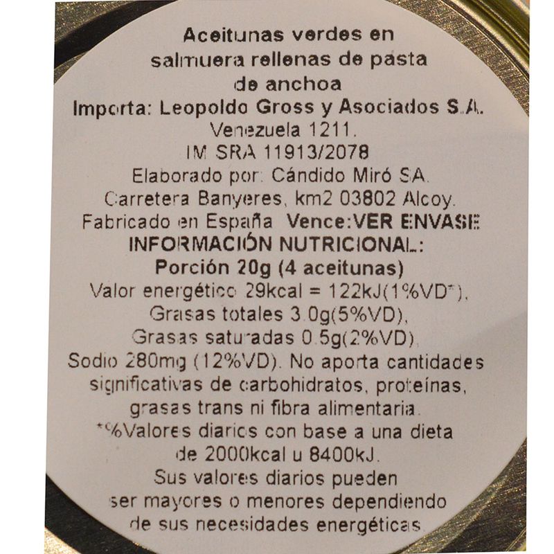 Aceitunas-EL-TORREON-con-Anchoas-300-g