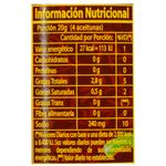Aceitunas-con-pimiento-EMIGRANTE-320-g