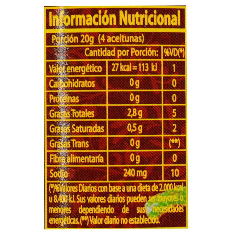 Aceitunas-con-pimiento-EMIGRANTE-320-g