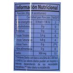 Aceitunas-con-atun-EMIGRANTE-120-g