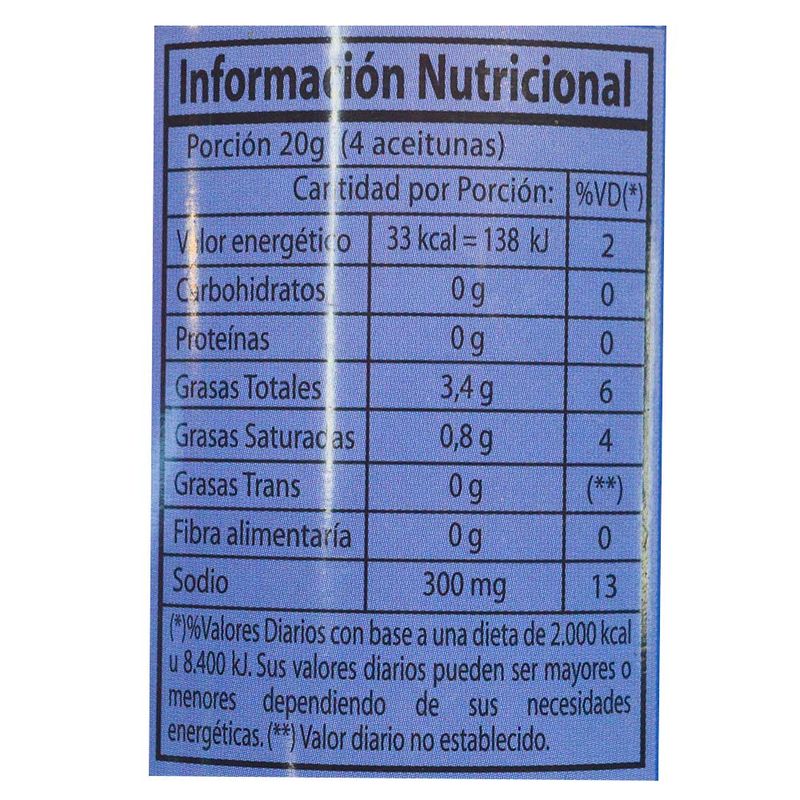 Aceitunas-con-atun-EMIGRANTE-120-g