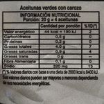 Aceitunas-con-carozo-HIDALGO-sachet-400-g