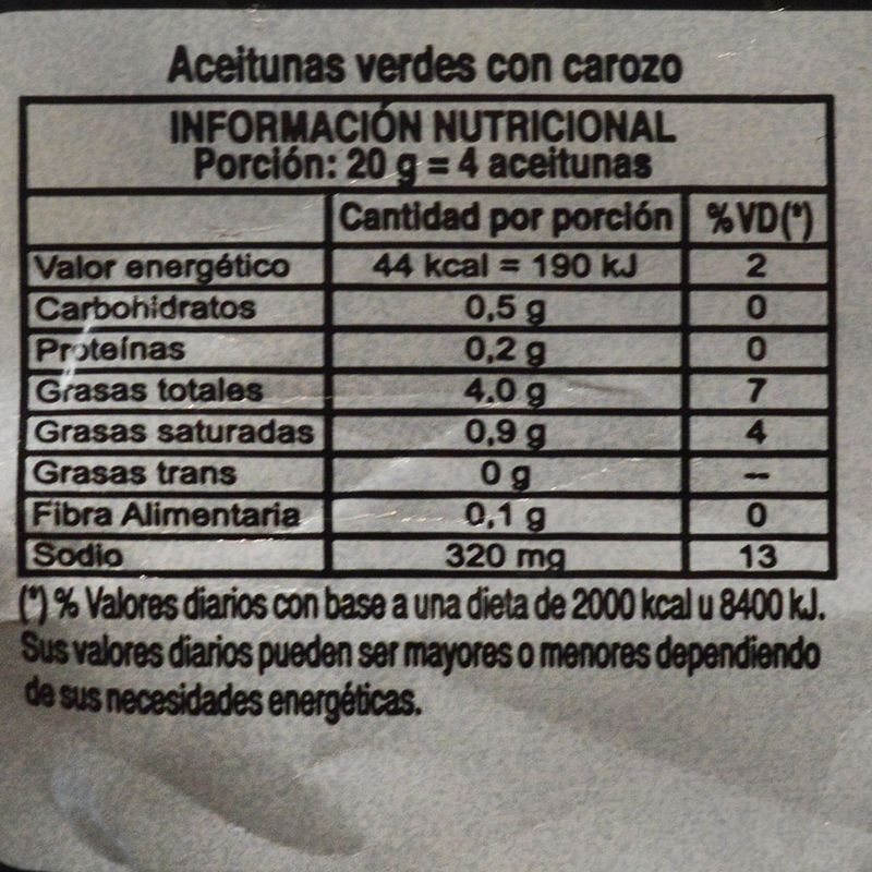 Aceitunas-con-carozo-HIDALGO-sachet-400-g