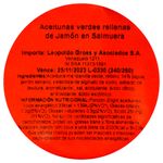 Aceitunas-SERPIS-con-jamon-235-g
