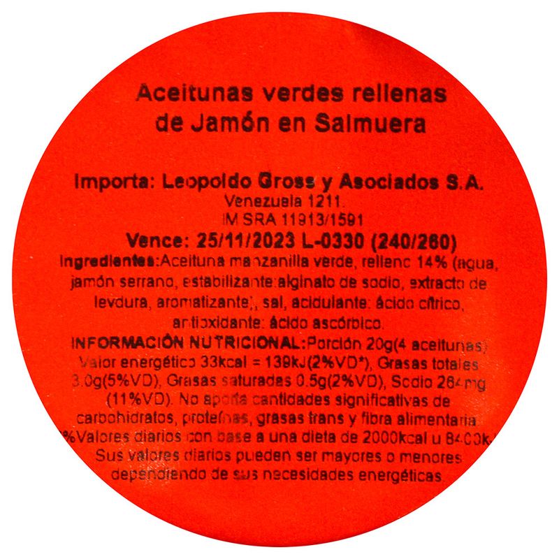 Aceitunas-SERPIS-con-jamon-235-g