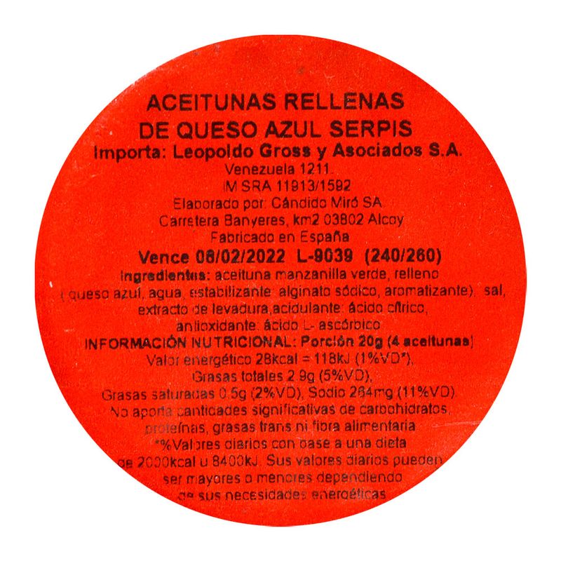 Aceitunas-SERPIS-con-queso-235-g