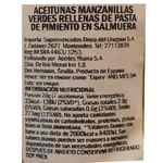 Aceitunas-rellenas-pimiento-YBARRA-100-g