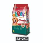 Alimento-para-perros-NHOCK-Classic-23kg---2