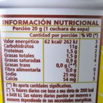 Dulce-de-leche-LA-SERENISIMA-estilo-colonial-400-g