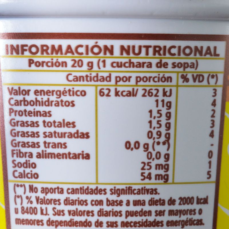 Dulce-de-leche-LA-SERENISIMA-estilo-colonial-400-g