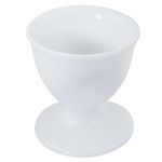 Posa-huevo-porcelana-blanca-d5.5-h5.5cm