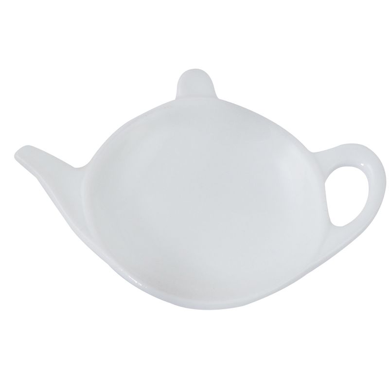 Platito-para-te-12x9-cm