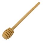 Palito-para-miel-14-cm