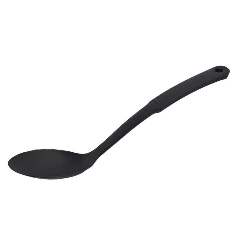 Cuchara
