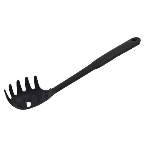 Cuchara pasta