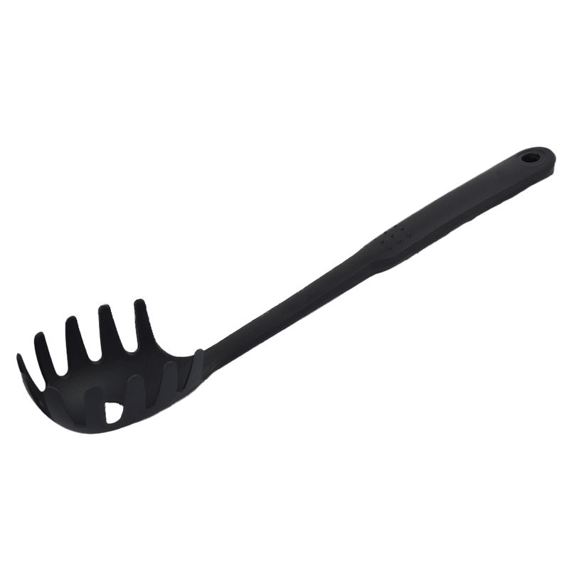 Cuchara-pasta
