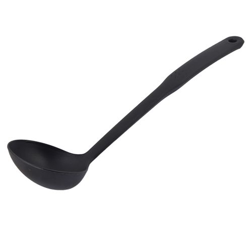Cucharon