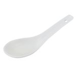 Cuchara-de-ceramica-blanca-14x5x1-cm