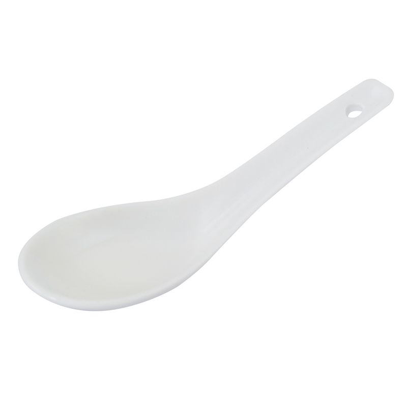 Cuchara-de-ceramica-blanca-14x5x1-cm
