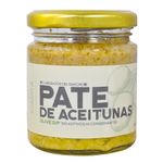 Pate-de-aceitunas-KIAORA-rancho-170-g