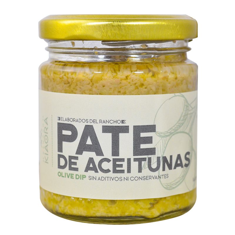 Pate-de-aceitunas-KIAORA-rancho-170-g