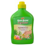 Alimento-organico-para-planta-GRAN-AMOR-500cc