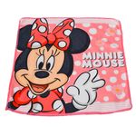 Toalla-social-microfibra-30x30-cm-Minnie