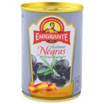Aceitunas-negras-EMIGRANTE-120-g