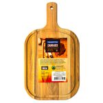 Tabla-40x23x1.9cm-con-mango-madera-TRAMONTINA