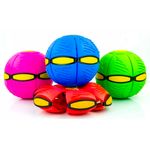 Frisbee-pelota-con-luz-22cm