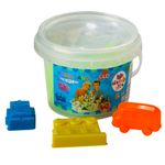 Arena-de-colores-tarro-12x9-cm-con-3-moldes