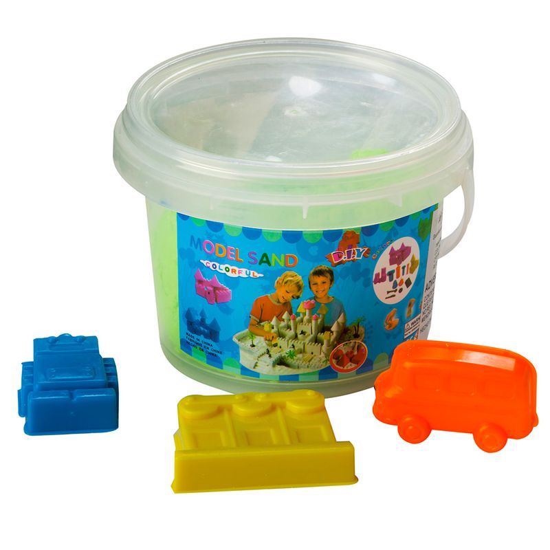 Arena-de-colores-tarro-12x9-cm-con-3-moldes