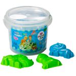 Arena-de-colores-tarro-12x9-cm-con-3-moldes