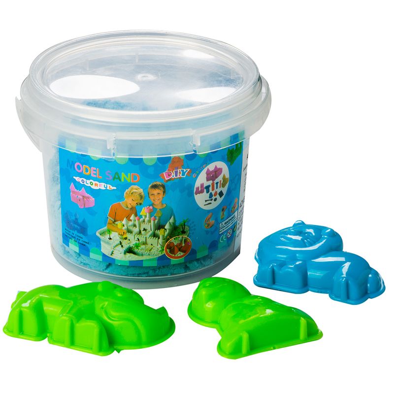 Arena-de-colores-tarro-12x9-cm-con-3-moldes