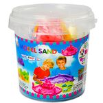 Arena-de-colores-tarro-13x12-cm-6-moldes-500-g