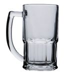 Jarra-BRISTOL-cerveza-340-ml
