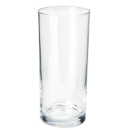 Vaso Liso 350 ml Nadir