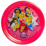 Plato-llano-princesas-romantica