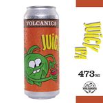 Cerveza-VOLCANICA-Juicy-500-ml