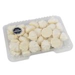 Merengues-en-blister-100-g-unidad