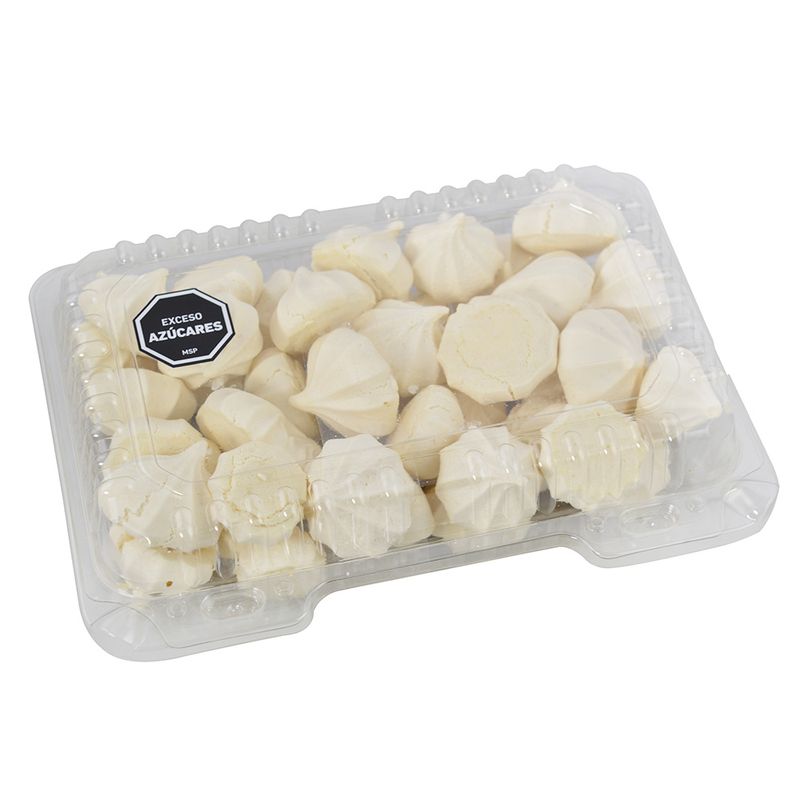 Merengues-en-blister-100-g-unidad