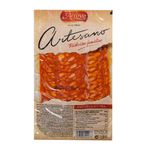 Chorizo-extra-ARROYO-70-g